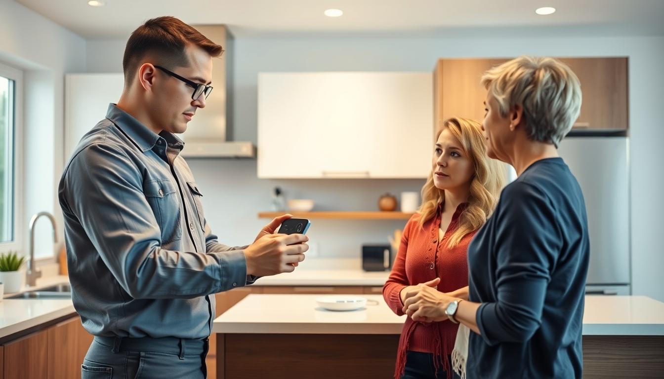 Reimagine Your Home